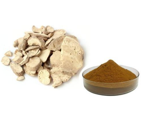 Stephania Extract.png